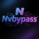 Nvbypass