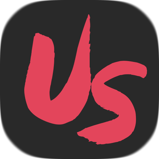 US〖Hanbot〗