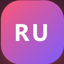 RU〖Hanbot〗